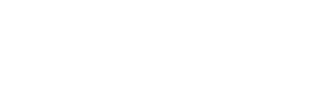SQAPE Systems